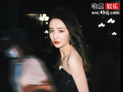 离婚后陈思诚给佟丽娅庆生，网传陈思诚佟丽娅复婚！