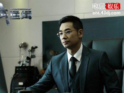 武打巨星赵文卓罕现身，评论区评论却不友好到底为何引众怒