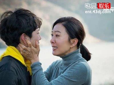 韩剧《夫妻的世界》男主渣出新高度，女主艰难反抗复仇路漫漫