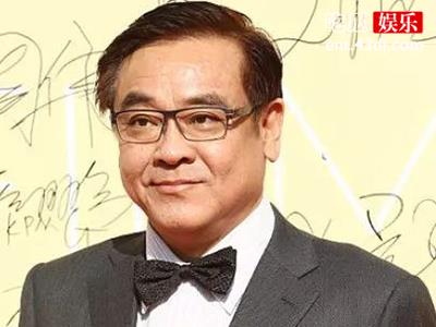 尔冬升现任妻子起底 ！3段婚史都是因何结束？