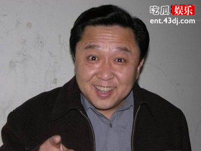 作为第一捧哏于谦的三大爱好人尽皆知，他最大绝活又是什么呢