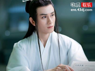 遇龙命格星君为什么黑化？ 他的野心究竟有多大？