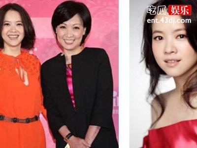 国内唯一不在娱乐圈混的男歌手，演唱会也不宣传