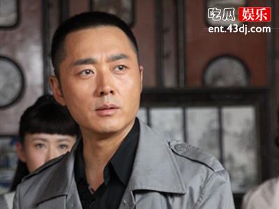 沈晓海如今多少岁了？古装反派第一人现在为何没有消息了！