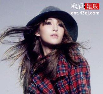 萧亚轩祝福柯震东现男友会吃醋？他完全没反应