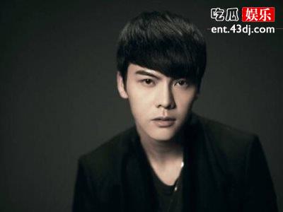 荧幕情侣排行榜，鄞枫cp居然垫底第一对当之无愧！