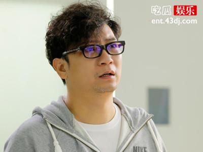 田雨老婆是谁? 起底田雨老婆的家世