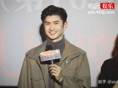 张云龙发文称想与粉丝和平共处，却反遭粉丝硬核反击网友：是股清