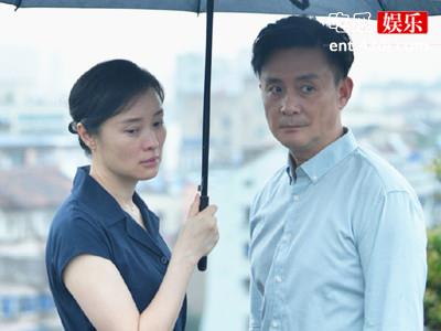 《八角亭迷雾》玄珍之死真相曝光! 凶手竟是戏份不多的他