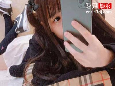 蔡萝莉资料起底是大妈？ 真实颜值曝光让人惊掉下巴！