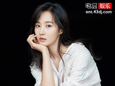 少女时代Yuri被节目组恶意剪辑, 节目播出后被起诉