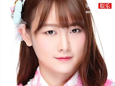 SNH48唐安琪退团了吗？ 回顾她被烧伤事件身体现状如何