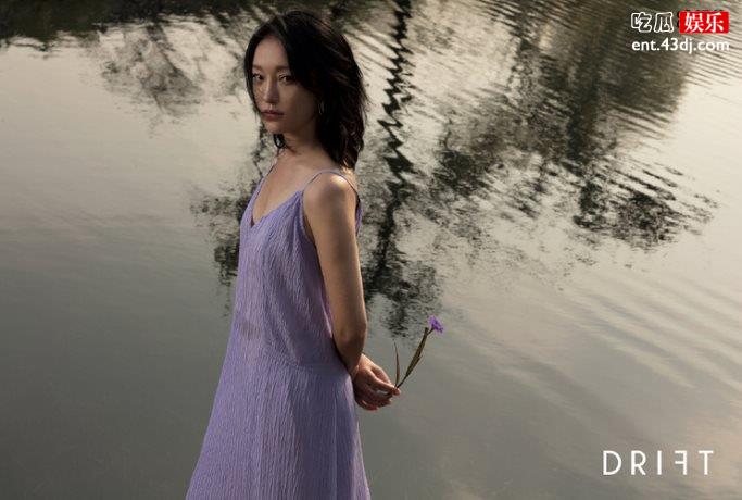 周迅做客向往待遇有多好，看黄磊对比其他人的态度差不是一点半点