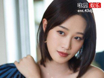 蓝盈莹主演的《精英律师》正式完结，演技不俗大获好评