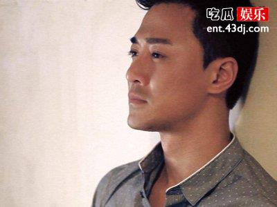 林峯、张馨月夫妇三喜临门，妻子即将临盆房产证却始终无名