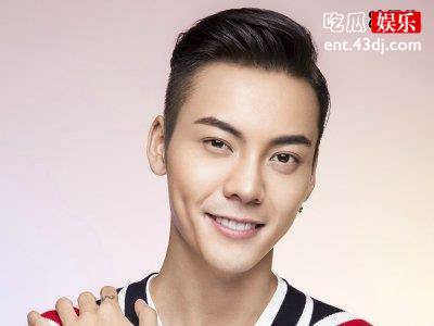 能演能唱有颜值有演技，与陈伟霆赵丽颖关系要好为何就迟迟不红