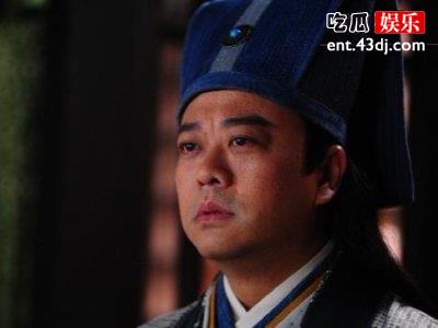 视帝欧阳震华演技获赞，曾经也有过跑龙套的生涯
