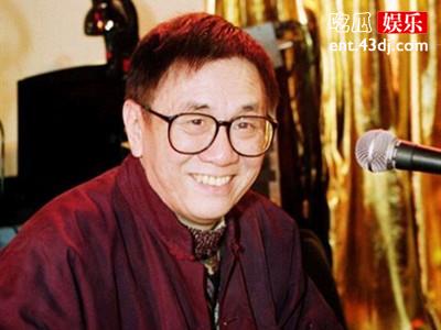 香港有哪些著名的填词人? 十大填词人物排行这些歌你听过几首