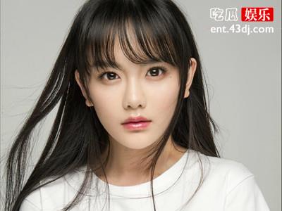 谢苗南笙关系起底， 合作过多次的谢苗南笙私下关系如何