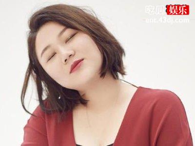 杨天真曾反对鹿晗公开恋情，最终还是尊重艺人选择
