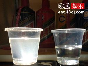 百年传承!窖国公香誉全球,真的好喝吗？
