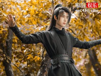 湖南台放弃《有翡》，被北京卫视接受疑似质量有问题！