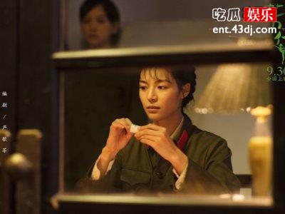 中国最高水平的文艺片导演，冯小刚《芳华》痛彻心扉