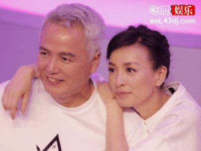 张庭成“抖音一姐”，直播成交额达到15亿元粉丝增长150万
