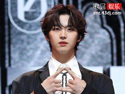 梁洪硕或将转型当演员，梁洪硕演过的电视剧有哪些？