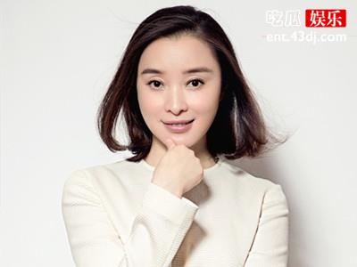 吴越谈《我的前半生》角色被骂, 《我的前半生》吴越演谁