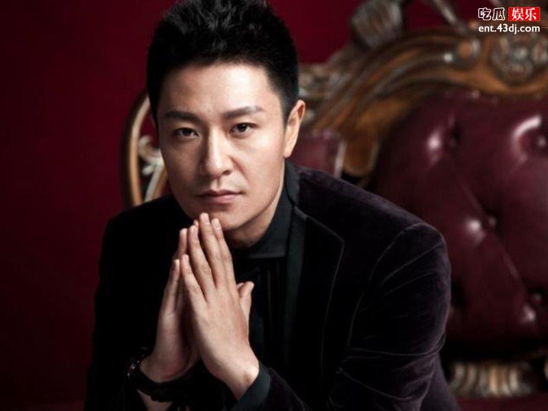 李宗翰《安家》谢幕《如果岁月可回头》再登场，网友：演技在线