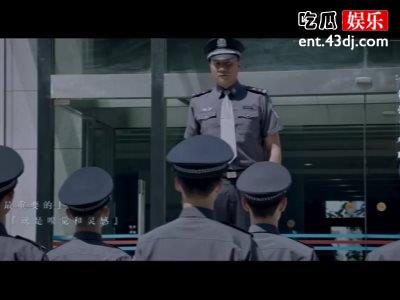 猎狐完美收官反派遭到法律的制裁，3对情侣迎来美好的结局