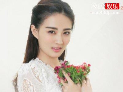 徐璐方回应打脸张铭恩，胡冰卿迷幻操作让人无语真是一朵好白莲