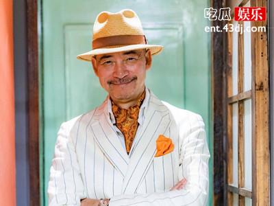 林栋甫的腿疾是怎么回事？ 林栋甫资料起底