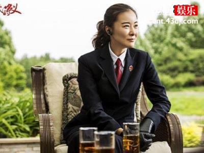 预告已经曝光《人民的正义》达康书记仍在场，孙越带来新惊喜！