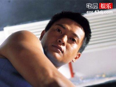 魏骏杰拒绝娇妻求复合，表示别做梦了