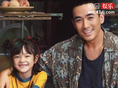 朱一龙人生大事电影什么时候上映 人生大事主要剧情简介