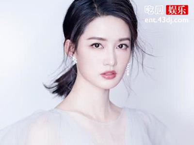 李沁和谁在一起过? 和魏大勋组cp异性缘超好