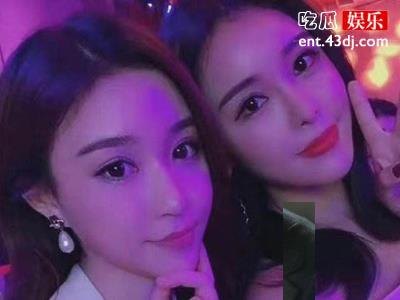 雪梨林珊珊社交账号被封? 雪梨和林珊珊还能直播吗