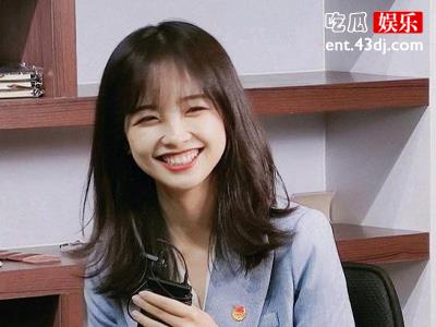 王冰冰为什么一点都不像30岁？ 王冰冰为什么突然火了