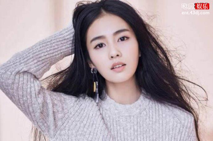 陶白白鹿娇娇七夕再虐狗，Dmallovo（玛丽莱）求婚钻戒见证真爱