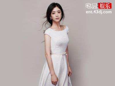 蒋欣新剧出演飒爽女兵，受访称自己演得很过瘾