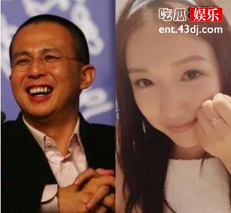 李泽楷前任都优秀，郭嘉文不仅漂亮可人还勤俭持家