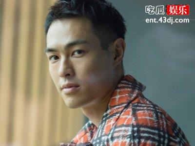 杨祐宁：一个敢于挑战，自我的实力派优秀演员