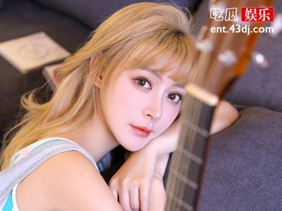 演员桑娜演过哪些电视剧？桑娜的演艺经历大起底