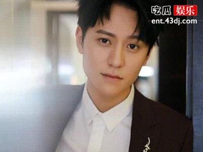 秦俊杰袁冰妍在一起了？ 袁冰妍秦俊杰真实关系起底