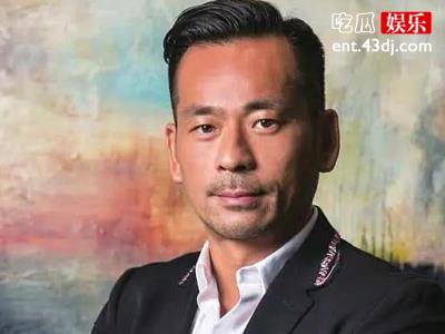 外号洗米华被批捕,洗米华是出什么事情了吗