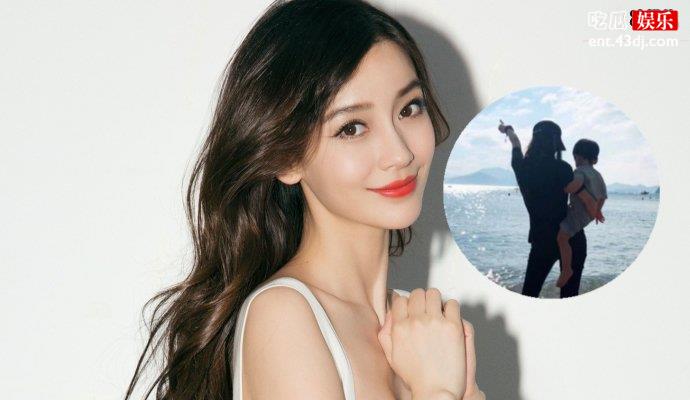金鹰女神到底花落谁家，杨颖杨幂好姐妹双双无缘榜首实至名归