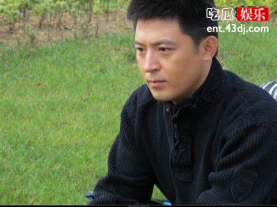 妻子患病也不离弃，孙淳深情专一演技出众