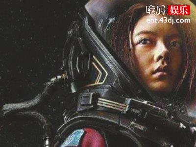 流浪地球北美票房创新，高刷新近五年中国电影排名